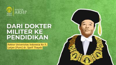 poster memori UI 12