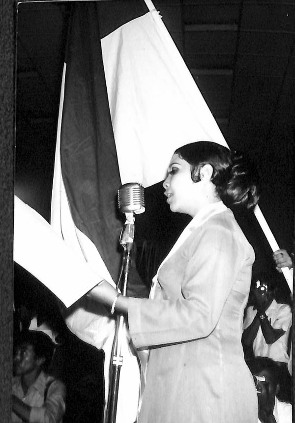 Janji Wisuda Janjiwisuda