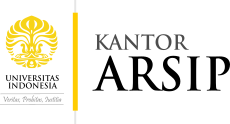logo_kantor_arsip logo_kantor_arsip