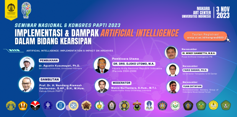 banner seminar kearsipan banner seminar kearsipan