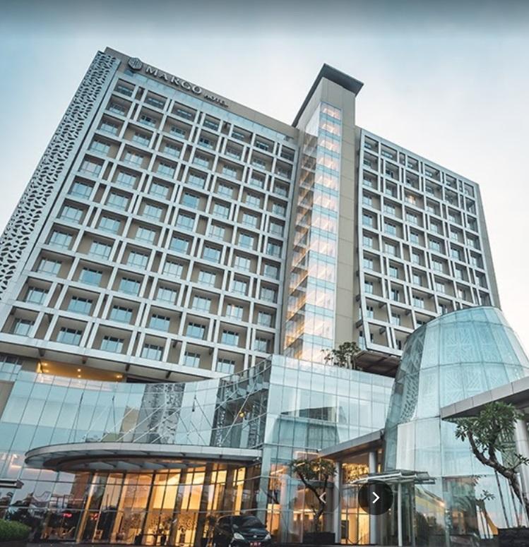 margohotel margohotel