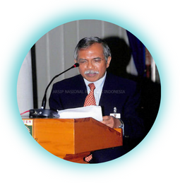 djokoutomo djokoutomo