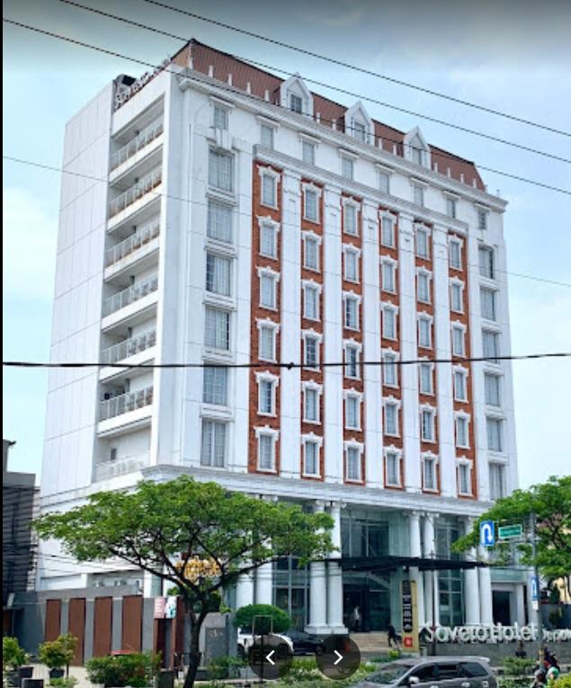 savero_depok savero_depok