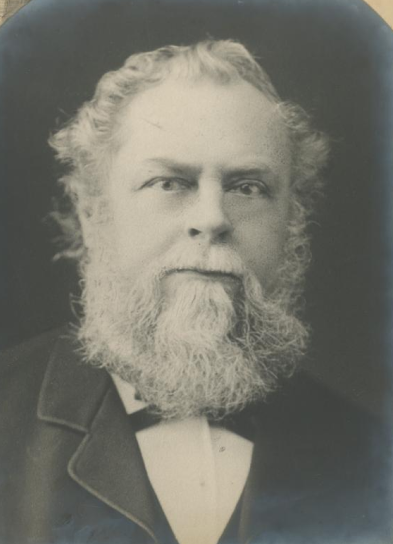 de Waal
