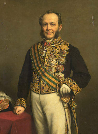 Pieter Mijer