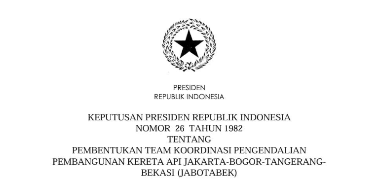 Kepres