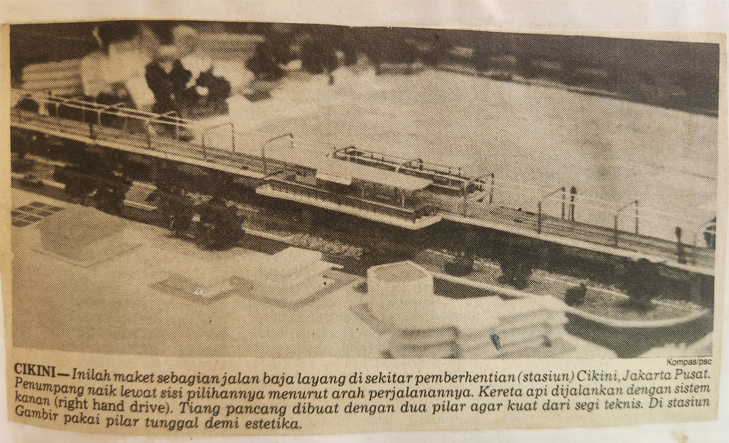 maket