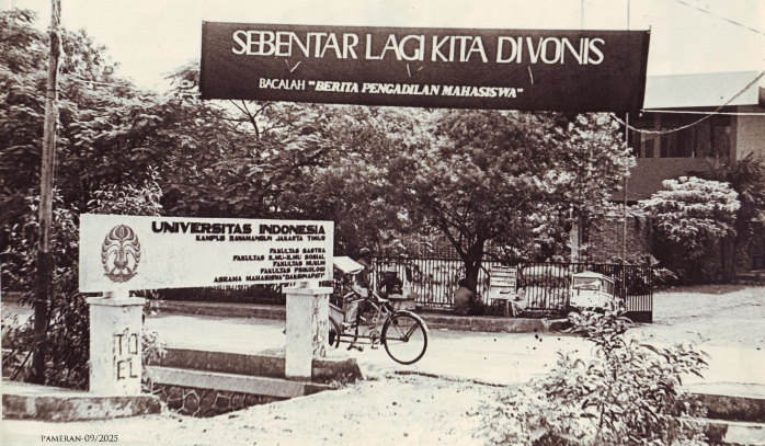 Rawamangun