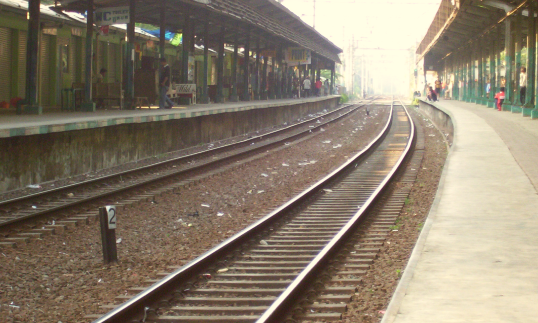 2004