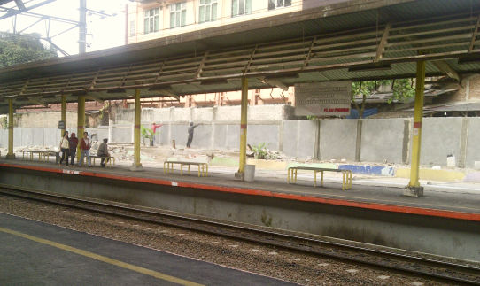2013