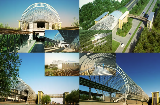 2008